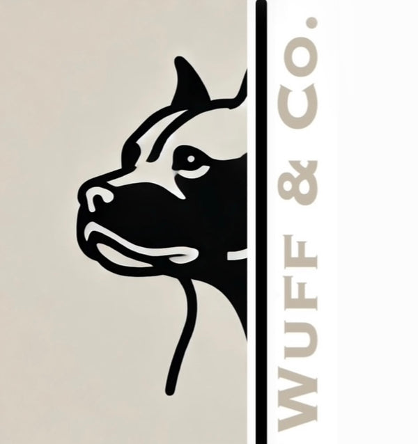 Wuff & Co.
