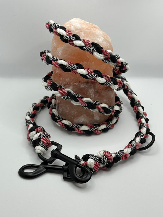 Leine - Stille Nacht