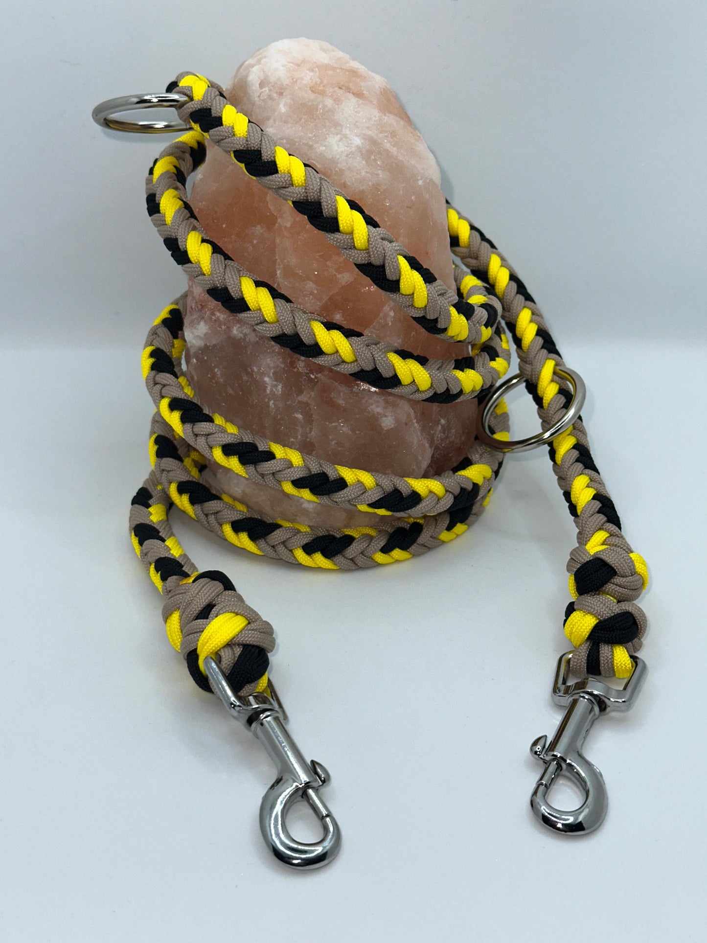 Leine - Blitz & Dämmerung