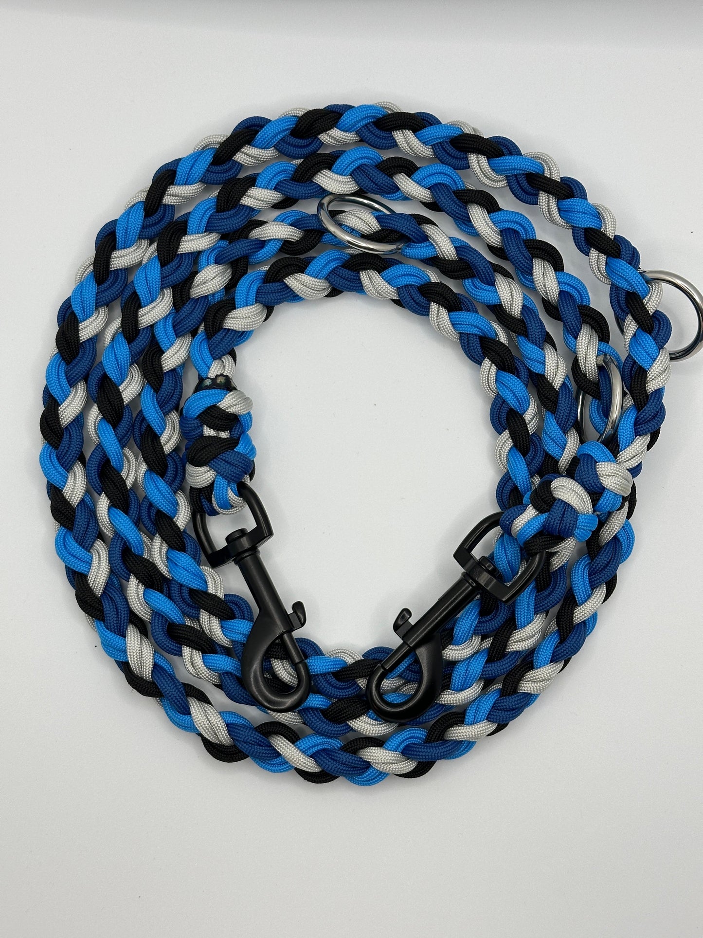 Leine - Himmelstiefe