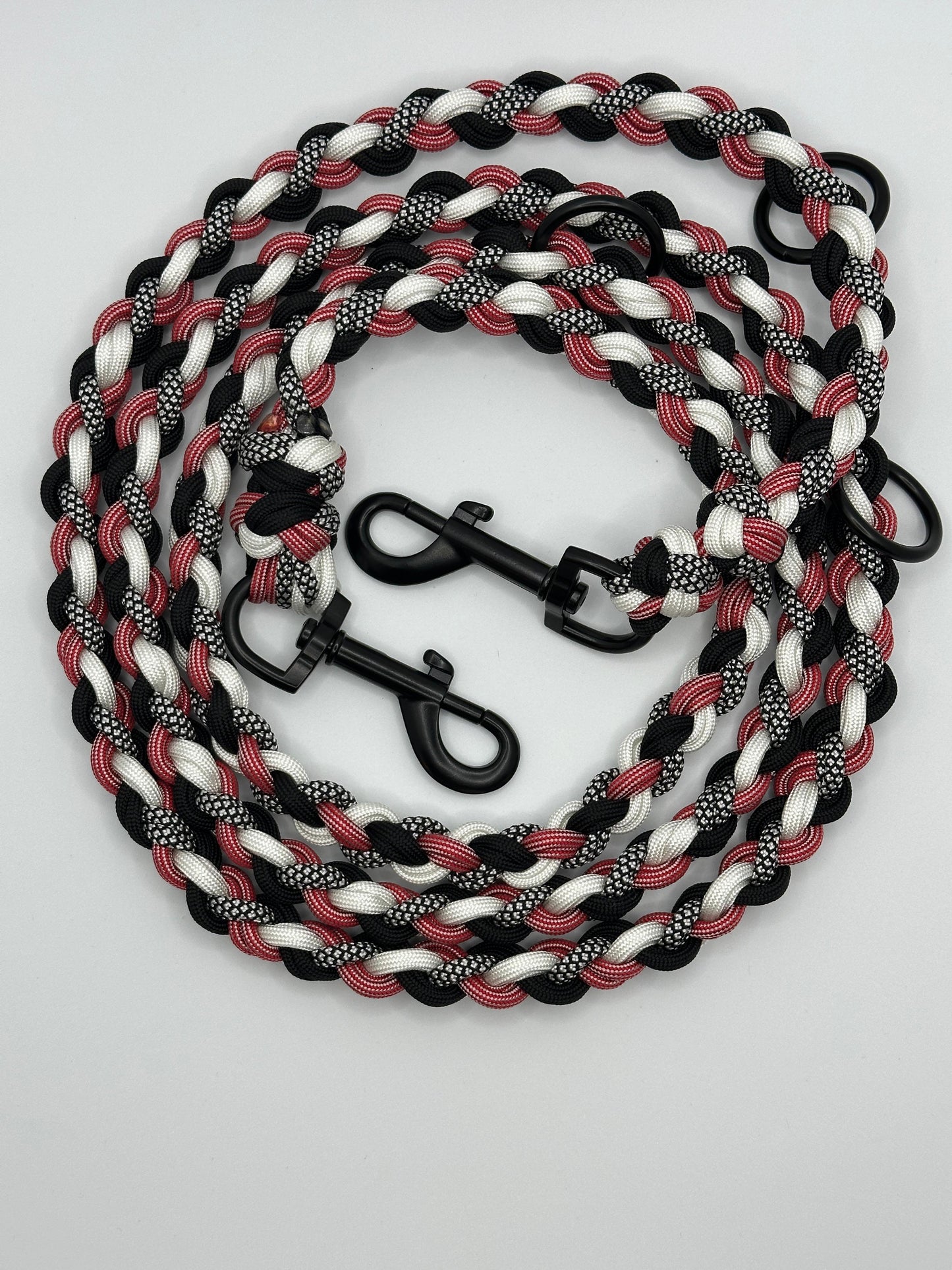 Leine - Stille Nacht