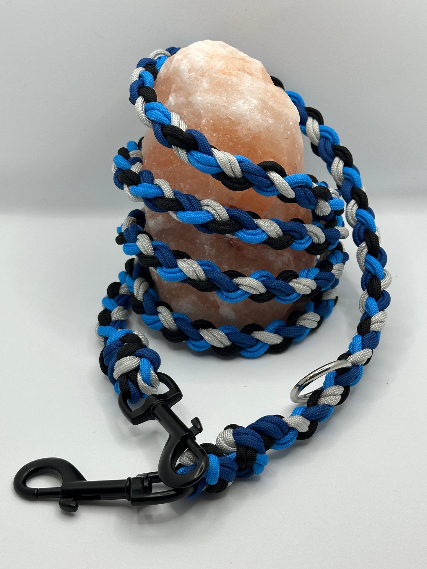 Leine - Himmelstiefe