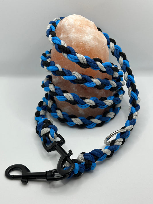 Leine - Himmelstiefe